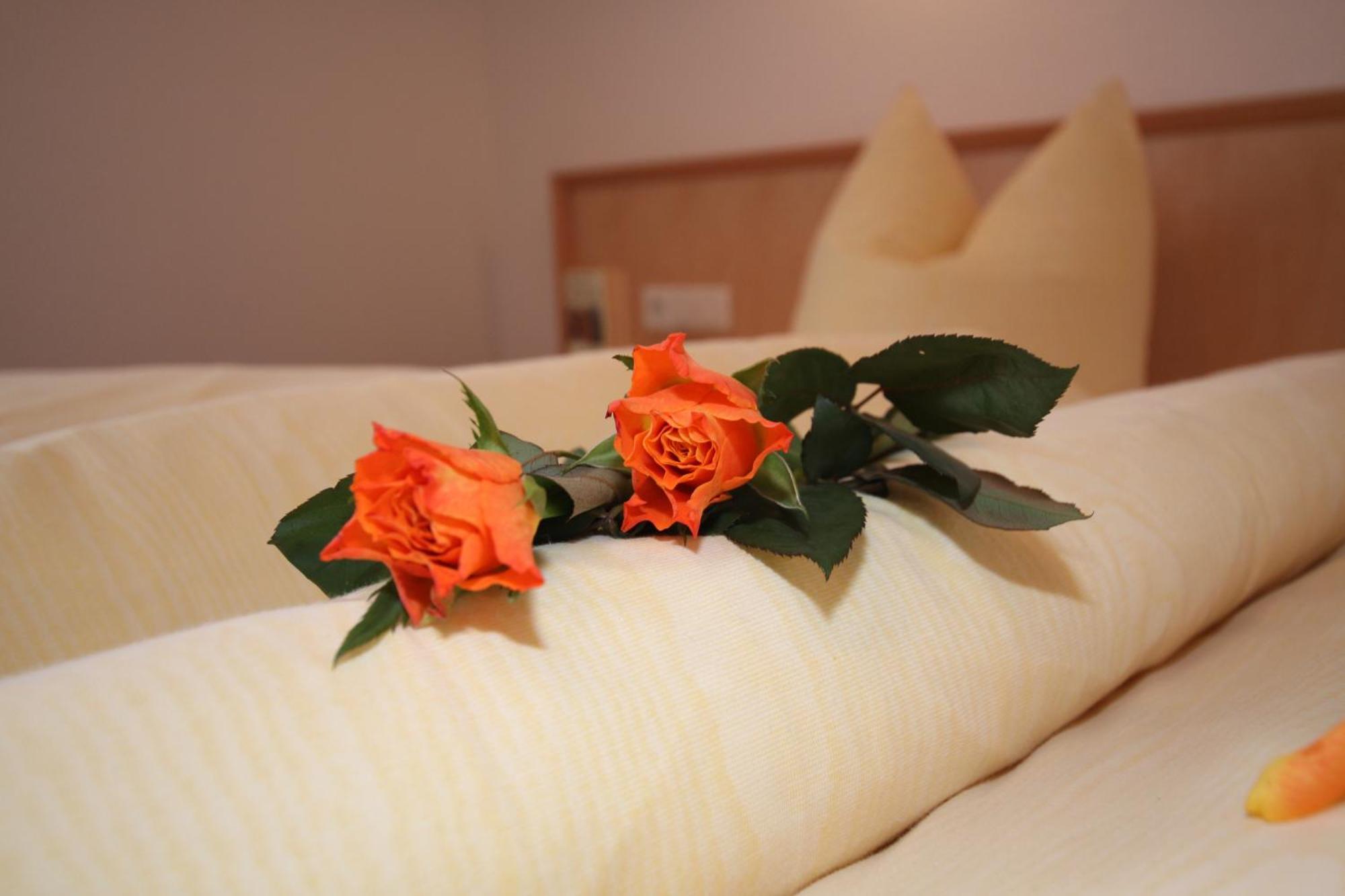 Lechlihof Hotel Ischgl Ngoại thất bức ảnh